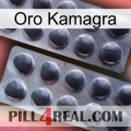 Kamagra Gold 31